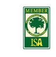 isa_logo.jpg