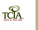 tcia_logo.jpg